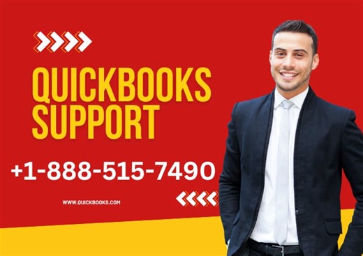 How to Call Quickbooks Support (Full 2026 Guide) - Full Details QB 2026