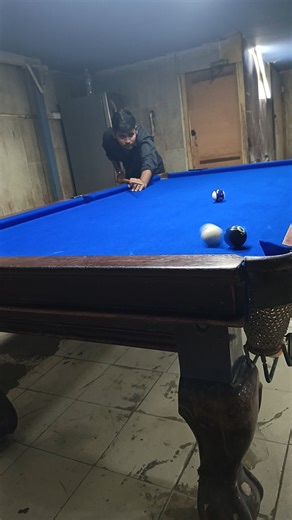 dk vs anmay bro #snookervideo #snooker #snookerbar @Aatmamusic-s1h @CelineDept @viralhog