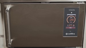 Ways to use a silicone mold ‍‍ - oven (+230°C / +446°F) -...