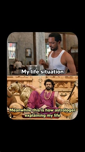 Still confused🤔#funny #memes #shorts #funny #trending #viral