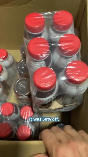 High Protein & Healthy Brands are waiting for you ⌛ Hurry in and take advantage of these limited-time offers now! 🔥 ✅ Brands you love ✅ At least 50% off the Recommended Retail Price ✅ FREE UK Delivery on orders over £40 ✅ 5k 5* Reviews on TrustPilot ✅ Can 5k people be wrong? | Nutricircle