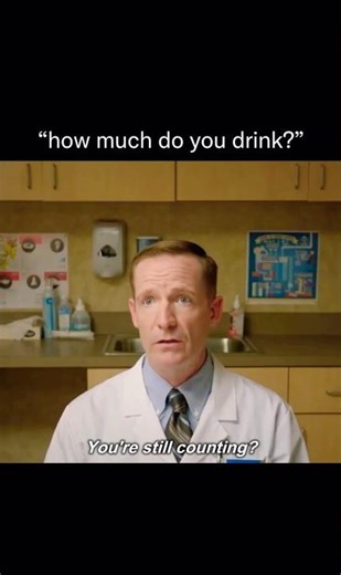 Sam Richardson played Sam Duvet in ‘Detroiters’ (2017-2018)