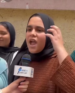 😂😂😂😂😂😂😂😂 | Clown Memes