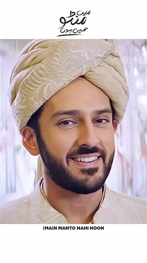 Best Seen 😉 (@bestseen.2)’s videos with original sound - Best Seen 😉