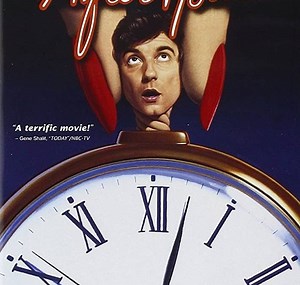 After Hours Summary, Trailer, Cast, Where to Watch and More