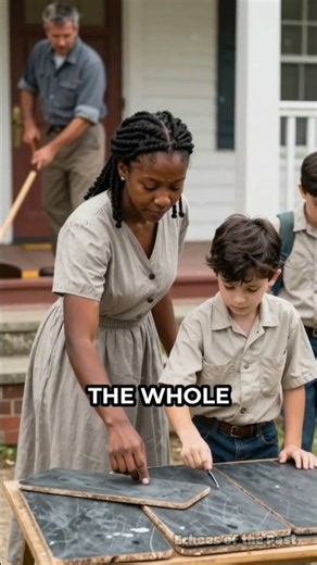 Saturday Schools: Learning Beyond the Week