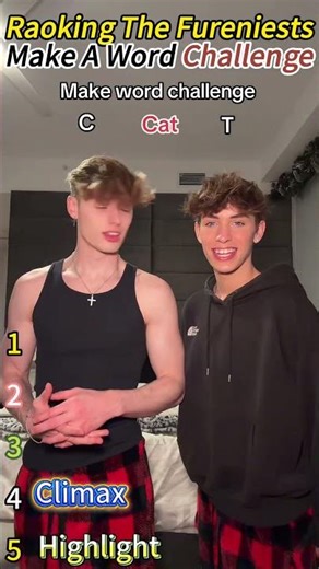 Please share with your friends #pov #tools #sketch #funny #acting #story