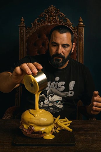#foodlover #tik_tok #hamburger #tranding #foodies