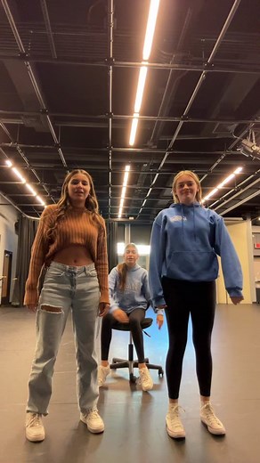 Natica (@natica.ratica)’s videos with original sound - .