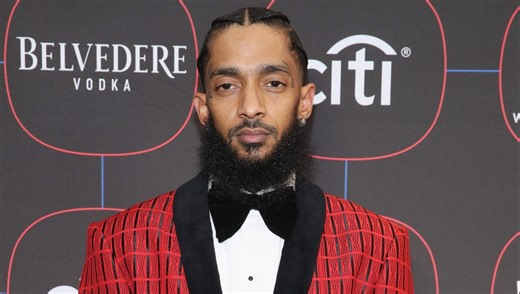 LeBron James’ SpringHill, Marathon Films Release Teaser For Nipsey Hussle’s Docuseries