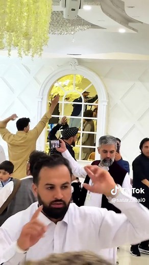 Understanding Afghanistan's Cultural Diversity