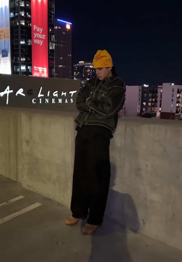 I TOOK CHANCES AND I SEE WINS 🤲🏻 #melodicrap #newmusic #snippet #lyrics