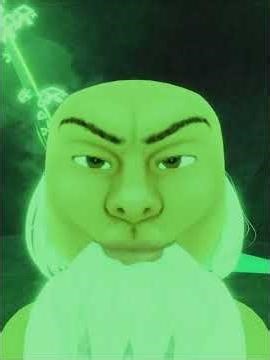 the fisch new update is here! ( brine storm ) #roblox #fisch #fischupdate #brinestorm