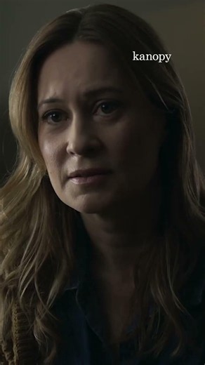 Shelby Oaks: Jump Scare
