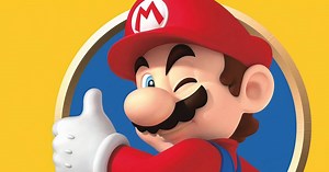 Nintendo Switch Online Gets New Free Trial