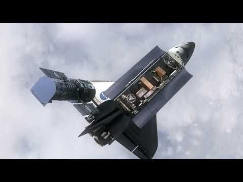 Quantum Lab Focus | DnB Mix for Exam Studying & Revision — Vol. III