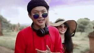 395K views · 5.8K reactions | N e w M T V P r o m o T i t l e - ေ က် န ပ္ သူ ေ ရ း / ဆို - S i m o n M u s i c - Y a w n a t h a n c h a n C a s t - M y a y o o n s a n m e k o k o U G E n t e r t a i n m e n t | Simon Ancang | Facebook