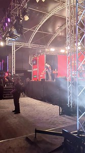 1.9K views · 36 reactions | The World Champ Luke Humphries is through to the UK Open final... But the heart of the fans belongs with Ricky Evans ❤️ | ITV Sport | Facebook