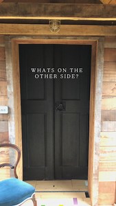 2K views · 13 reactions | Bath-time just got sooooo much better!...