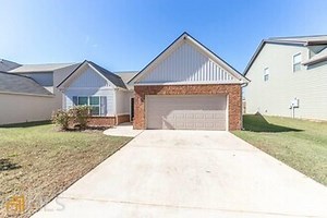Apartments for Rent in Warner Robins GA - 1,158 Rentals - Page 4 | Apartments.com
