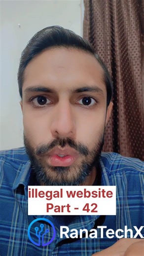 All PDF Tools in One Website 😱 | Illegal Website (Part 42) #viral #shorts #ytshorts