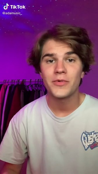 One Direction Mashup Remix for Directioners