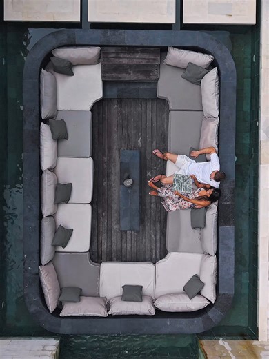 Welcome to Bali 2026: An Unforgettable Travel Experience