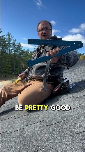 The framing wizard does it all!?!? #diy #tipsandtools #carpentry #construction #tutorial #protips