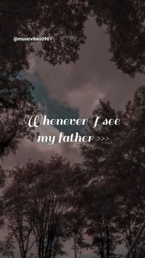 Tum Se Hi Lyrcial | Jab We Met | Kareena Kapoor, Shahid Kapoor | Mohit Chauhan|Pritam #tumsehilyrics