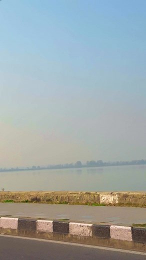 Dal lake Amazing view ❤️ | Nature Beauties