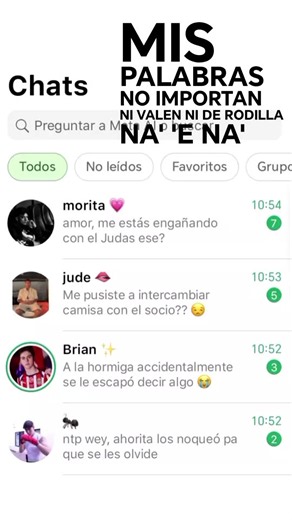 será que si se les olvide con el madrazo? 😔🖐🏻#foryou #fyp #judebellingham #gilmora #humor