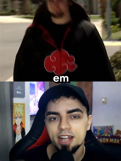 O Dia da Invasão da Área 51: Fatos Surpreendentes