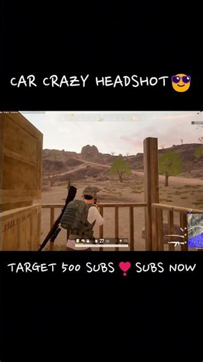 Crazy PUBG PC Solo MONTAGES 🤯 | 4K Ultra | #gaming #rtx4060 #bgmi #new #pubg