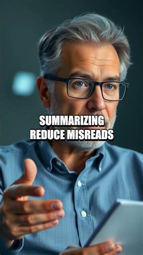 Ambivalence Explained Turning Uncertainty Into Connection