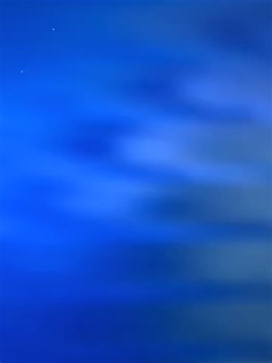 Gohan the Beast Direction