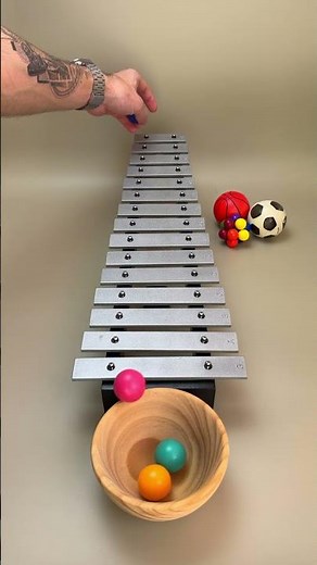 🎤 Shiny Calm #ViralASMR