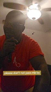 Am not the owner of the music that In the background | Steve Williams