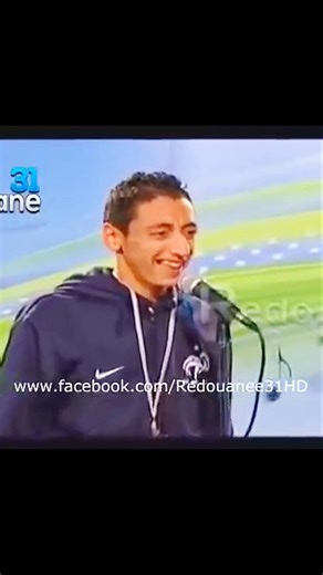 sap bna de sap😆 #impossible #freefire