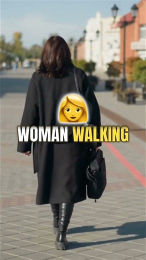 Stop Wasting AI Credits: Create Hollywood Prompts FREE! #shorts