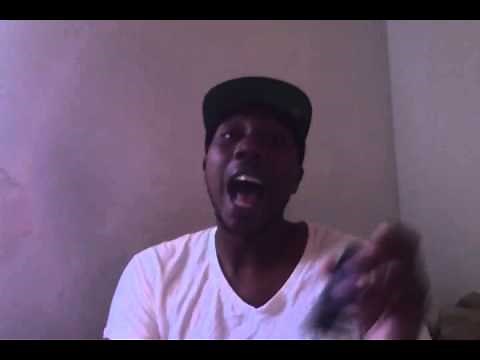 LG Motion Screen frozen FIX Solution