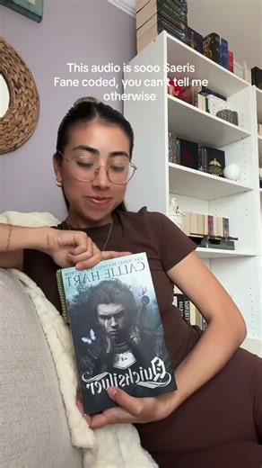 This book is soooooo 🤣 #booktube #bookstagram #booktok #book #books #quicksilver #fantasybook