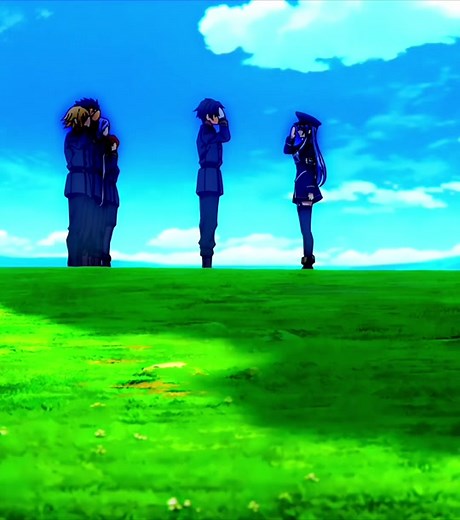 if perfection was a scene #vladilenamilize #shineinouzen #86 #eightysix #lightnovel #anime #fyp