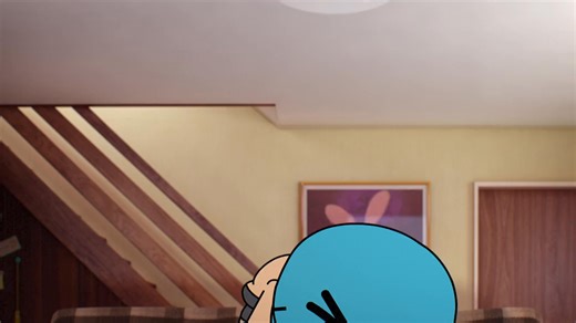 S07E31 - Kẻ Sinh Tồn (Hướng dẫn xem dưới cuối bài) aHR0cHM6Ly9waG90b3MuYXBwLmdvby5nbC9UTG9SV3Q0YVVwRTRTZzVtNw== =========================================== Cảm ơn #AdBarbara đã hỗ trợ dịch Nếu bạn thấy lỗi sub, timecode chưa đúng hay dịch chưa hay hãy nhắn riêng và góp ý với page nhé. Tập tiếp theo có thể là tập 26 mùa 7 The Cheapmas (Giáng Sinh Rẻ Tiền) tập 27 mùa 7 The Score (Ghi Điểm) tập 40 mùa 7 The Rewrite (Viết Lại) =========================================== Các tập khác vẫn là link cũ n
