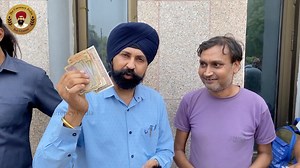 2.2M views · 53K reactions | 12 note 85 lakh rupey ke hai kya ?? | The Currencypedia | Facebook