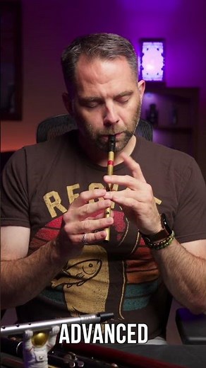 Frank's Reel (tin whistle) Beginner / Intermediate / Advanced