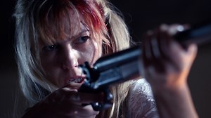 Watch The Russian Bride 2019 full movie on Fmovies