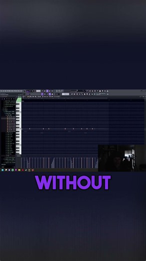Align 808s PERFECTLY with Wave Candy Cheat Code! #shorts