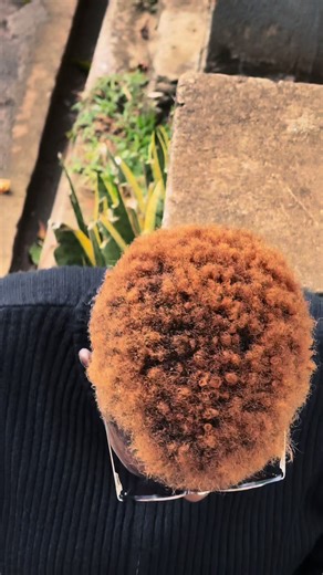 Milele 😉🚀 #vibes #now