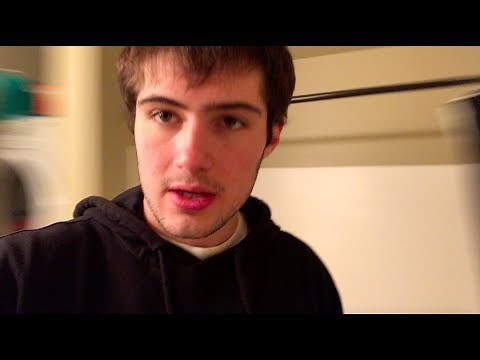 Michael Gerry Live Stream Channel Trailer