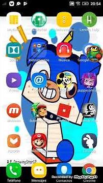 Como descargar hello neighbor para Android